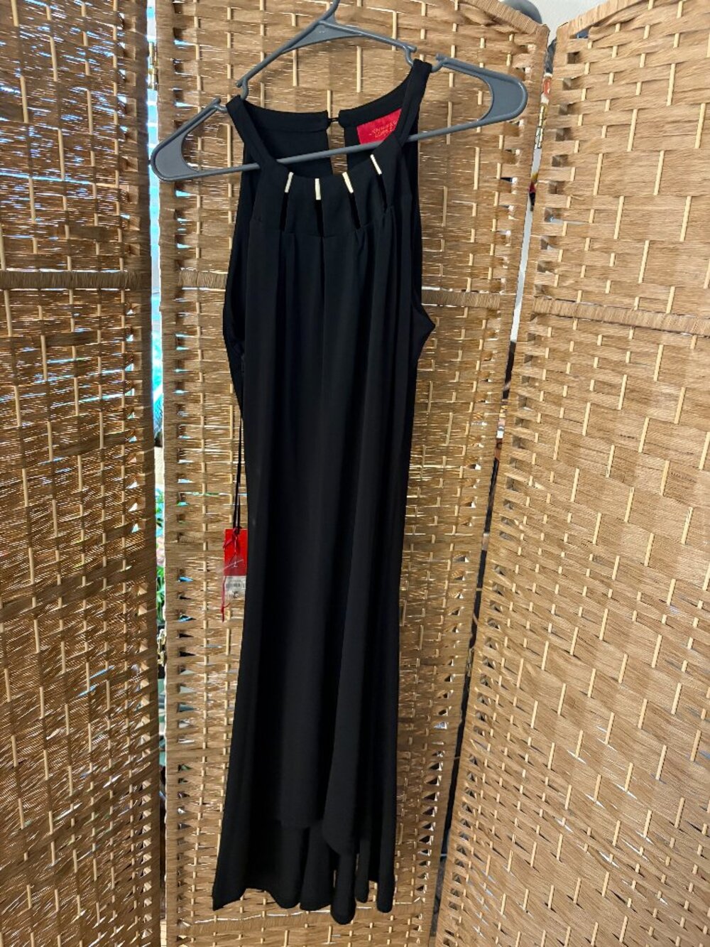 Classic LBD
